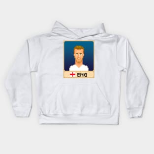 Kane Kids Hoodie